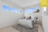 17A Presland Avenue, Revesby, NSW 2212-Image