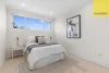 17A Presland Avenue, Revesby, NSW 2212-Image