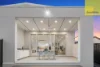 17A Presland Avenue, Revesby, NSW 2212-Image