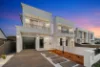 17A Presland Avenue, Revesby, NSW 2212-Image