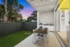 17A Presland Avenue, Revesby, NSW 2212-Image