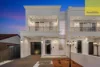 17A Presland Avenue, Revesby, NSW 2212-Image