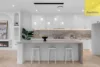 17A Presland Avenue, Revesby, NSW 2212-Image