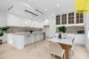 17A Presland Avenue, Revesby, NSW 2212-Image