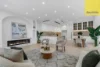 17A Presland Avenue, Revesby, NSW 2212-Image
