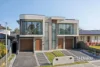 17A Raine Avenue, Liverpool, NSW 2170