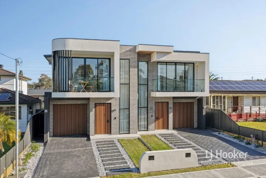 17A Raine Avenue, Liverpool, NSW 2170