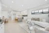 17A Raine Avenue, Liverpool, NSW 2170-Image