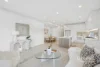 17A Raine Avenue, Liverpool, NSW 2170-Image