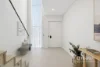 17A Raine Avenue, Liverpool, NSW 2170-Image