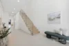 17A Raine Avenue, Liverpool, NSW 2170-Image