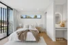 17A Raine Avenue, Liverpool, NSW 2170-Image