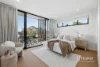 17A Raine Avenue, Liverpool, NSW 2170-Image