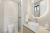 17A Raine Avenue, Liverpool, NSW 2170-Image