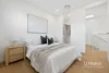 17A Raine Avenue, Liverpool, NSW 2170-Image