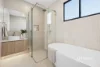 17A Raine Avenue, Liverpool, NSW 2170-Image