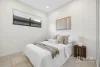 17A Raine Avenue, Liverpool, NSW 2170-Image