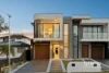 17A Raine Avenue, Liverpool, NSW 2170-Image