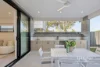 17A Raine Avenue, Liverpool, NSW 2170-Image