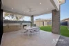 17A Raine Avenue, Liverpool, NSW 2170-Image