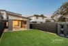 17A Raine Avenue, Liverpool, NSW 2170-Image