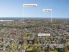 17A Raine Avenue, Liverpool, NSW 2170-Image