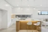 17A Raine Avenue, Liverpool, NSW 2170-Image