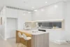 17A Raine Avenue, Liverpool, NSW 2170-Image