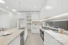 17A Raine Avenue, Liverpool, NSW 2170-Image