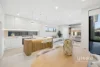 17A Raine Avenue, Liverpool, NSW 2170-Image