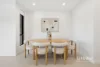 17A Raine Avenue, Liverpool, NSW 2170-Image