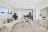 17A Raine Avenue, Liverpool, NSW 2170-Image