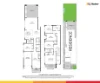 17A Raine Avenue, Liverpool, NSW 2170-Floorplan