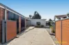 17A Serrata Crescent, Ferndale, WA 6148