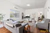 17A Serrata Crescent, Ferndale, WA 6148-Image