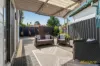 17A Serrata Crescent, Ferndale, WA 6148-Image