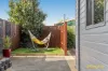 17A Serrata Crescent, Ferndale, WA 6148-Image