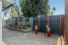 17A Serrata Crescent, Ferndale, WA 6148-Image