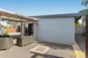17A Serrata Crescent, Ferndale, WA 6148-Image