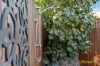 17A Serrata Crescent, Ferndale, WA 6148-Image
