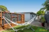 17A Serrata Crescent, Ferndale, WA 6148-Image