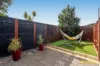 17A Serrata Crescent, Ferndale, WA 6148-Image