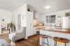 17A Serrata Crescent, Ferndale, WA 6148-Image