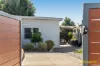 17A Serrata Crescent, Ferndale, WA 6148-Image