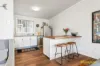 17A Serrata Crescent, Ferndale, WA 6148-Image