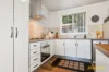17A Serrata Crescent, Ferndale, WA 6148-Image