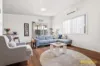 17A Serrata Crescent, Ferndale, WA 6148-Image