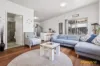 17A Serrata Crescent, Ferndale, WA 6148-Image