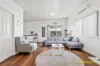 17A Serrata Crescent, Ferndale, WA 6148-Image
