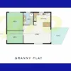 17A Serrata Crescent, Ferndale, WA 6148-Floorplan